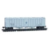 Micro-Trains MTL 50' Boxcar GACX - Rd# 46622 09800202 SALE