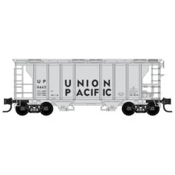 Micro-Trains MTL N Union Pacific PS-2 Hopper 095 00 031