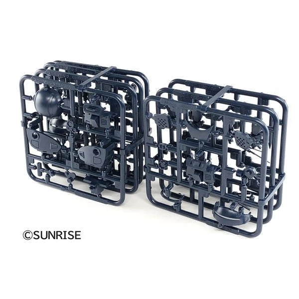 Cavico Choipla SCOPEDOG Assault Rane Custom (VOTOMS) ATM-09-STA MHJ01AC - Image 3