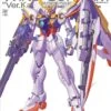 Bandai 1/100 MG XXXG-01W Wing Gundam Ver. Ka 5062839