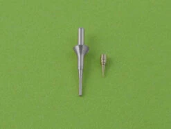 Master 1/48 US F-14 Alfa & Angle Of Attack Probes AM-48-007