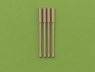 Master 1/48 Japanese Type 99 20mm Mk. 2 (4) AM-48-021 - Image 3