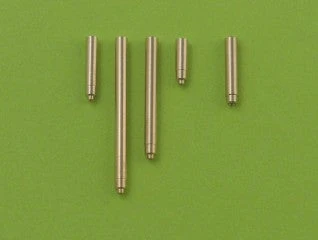 Master 1/48 US P-38 Lightning Late Armament AM-48-023 - Image 2