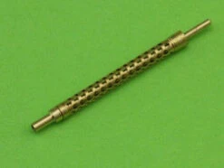 Master 1/48 Italian Breda Safat 12.7mm (2) AM-48-054