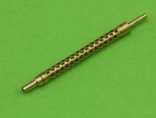 Master 1/48 Italian Breda Safat 12.7mm (2) AM-48-054