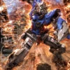 Bandai 1/100 MG Gundam Exia Celestial Being Mobile Suit GN-001 0159452