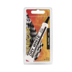 Pinecar P355 Pinewood Derby Dry White PTFE Lube