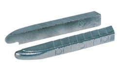 Pinecar P379 Pinewood Derby Stick-on Designer Weights