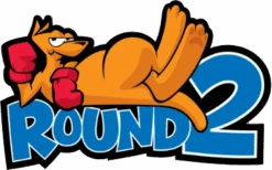 AMT 1/25 1979 Pontiac Firebird "Turbo Custom" (Snap)AMT1211 COMING SOON