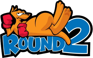 AMT 1/25 1979 Pontiac Firebird "Turbo Custom" (Snap)AMT1211 COMING SOON