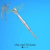 Gaspatch 1/32 Metal Turnbuckles One End 13-32014