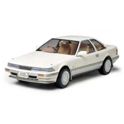 Tamiya 1/24 Toyota Soarer 3.0 GT 24064 COMING SOON