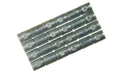 Pinecar P354 Pinewood Derby Combo Weight 2 Oz