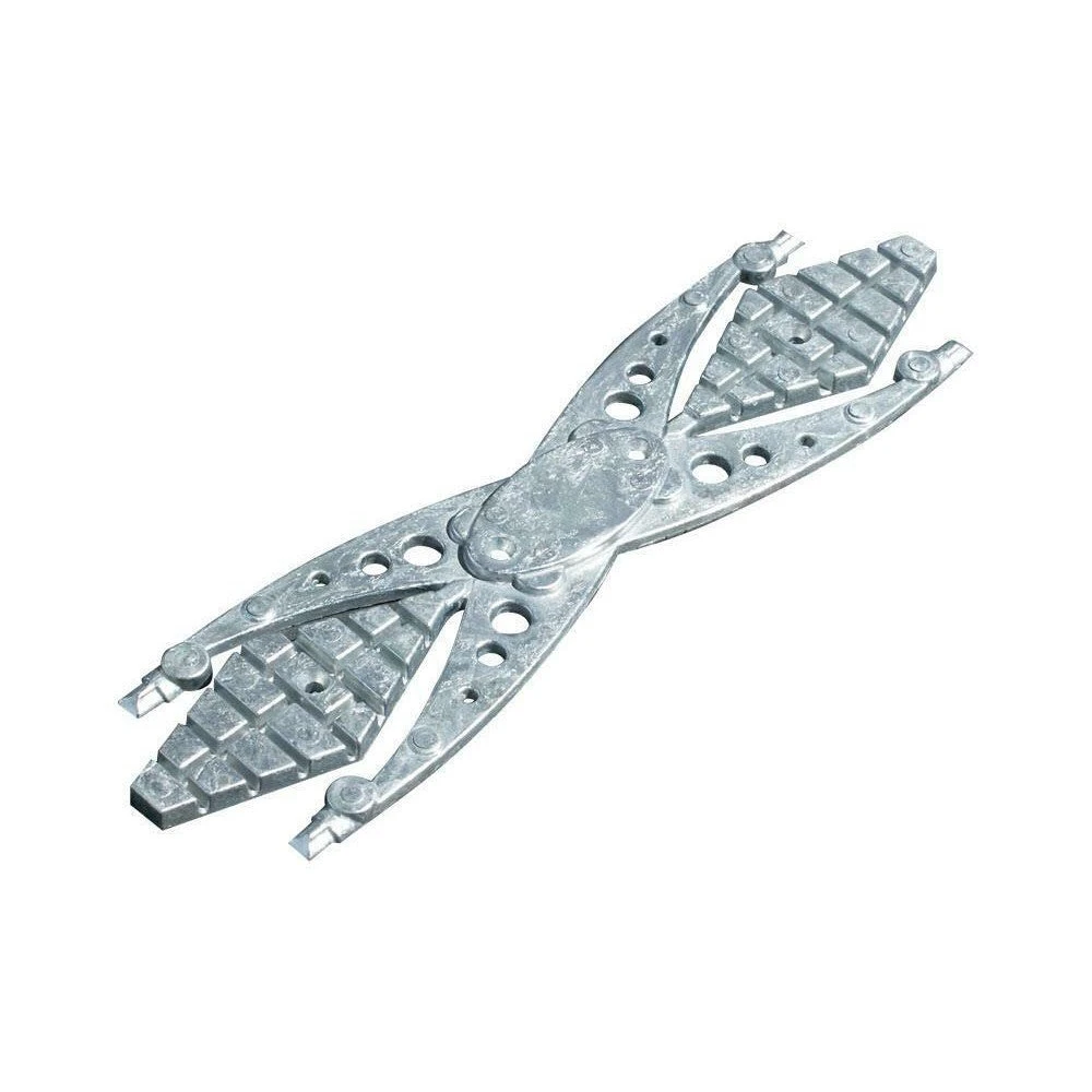 Pinecar P3913 Rocket Car Lead Free 2.25oz Weight - Image 2