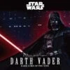 Bandai Star Wars 1/12 Darth Vader 191408