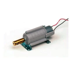 Tamiya 72001 Planetary Gearbox Set