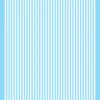 Microscale Decals ALL Scale Parallel Stripes 1/16" Wide White PS-1-1/16