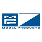 MPC 1/25 Ford Switchers Roadster/Coupe 1932 992 COMING SOON