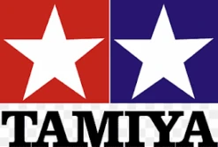 Tamiya 1/24 Toyota Soarer 2000VR-Turbo 24365 COMING SOON