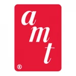 AMT 1/25 Fruehauf Flatbed Trailer 1399 COMING SOON