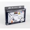 Daron Airport Playset AeroMexico 787RT2201