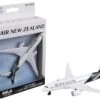 Daron Air New Zealand Boeing 787 Dreamliner RT9267
