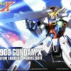 Bandai 1/144 HG #109 Gx-9900 Gundam X 5064871