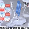 Bandai Action Base #1 White 1/144 1/100 2001478