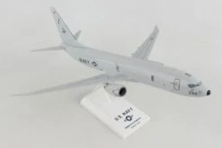 Skymarks 1/130 US Navy Poseidon P8 SKR1119