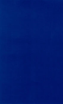 Microscale Decals ALL Scale Conrail Blue TF-23