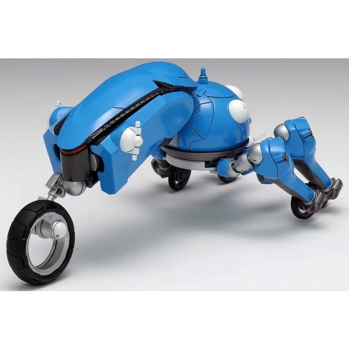 Wave 1/24 Tachikoma (2045 Ver.) KK-052 - Image 8