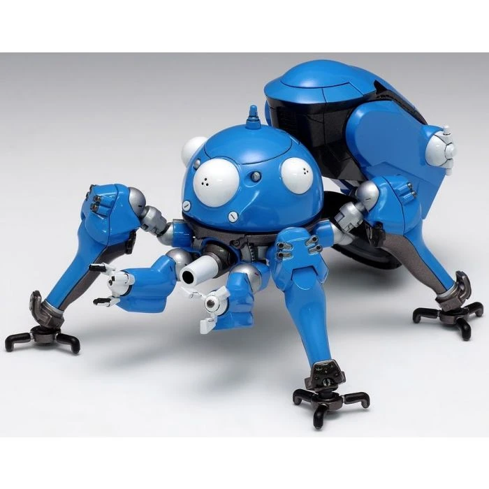 Wave 1/24 Tachikoma (2045 Ver.) KK-052 - Image 2