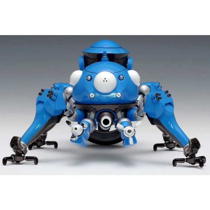 Wave 1/24 Tachikoma (2045 Ver.) KK-052 - Image 4