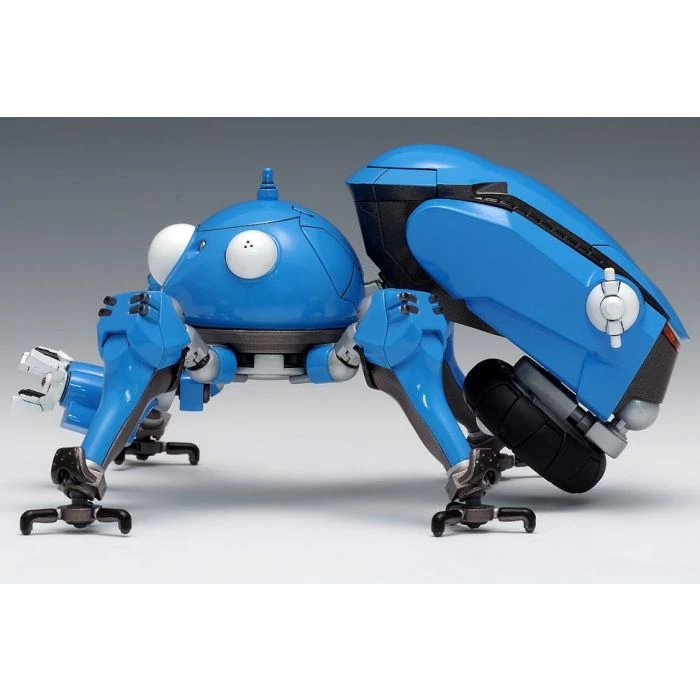 Wave 1/24 Tachikoma (2045 Ver.) KK-052 - Image 5