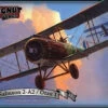 Wingnut Wings 1/32 USSalmson 2-A2 / Otsu 1 32038